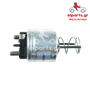 Μίζα Valeo SS3009(VALEO) 