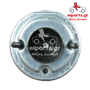 Μίζα Valeo SS3009(VALEO) 