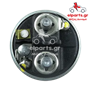 Μίζα Valeo SS3009(VALEO) 
