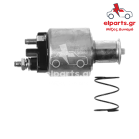 Μίζα Valeo SS3011 