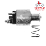Μίζα Valeo SS3011 