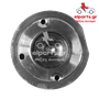 Μίζα Valeo SS3011 