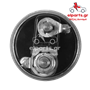 Μίζα Valeo SS3011 