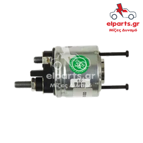 Μίζα Valeo SS3011(VALEO) 