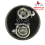 Μίζα Valeo SS3011(VALEO) 