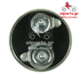 Μίζα Valeo SS3011P 