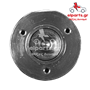 Μίζα Valeo SS3012 