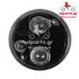 Μίζα Valeo SS3012 