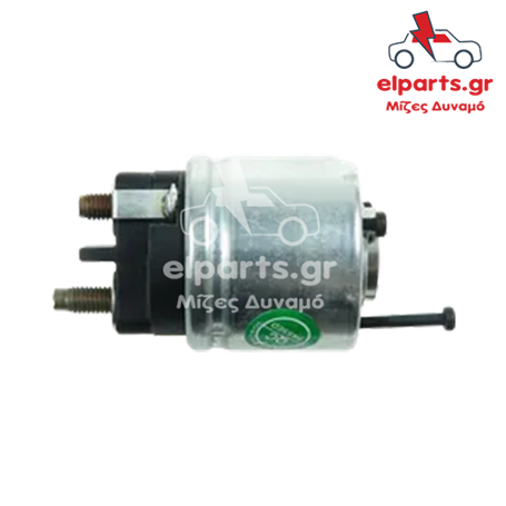 Μίζα Valeo SS3012(VALEO) 594183