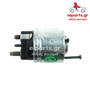 Μίζα Valeo SS3012(VALEO) 594183