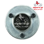 Μίζα Valeo SS3012(VALEO) 594183