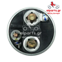 Μίζα Valeo SS3012(VALEO) 594183