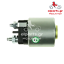 Μίζα Valeo SS3012P 