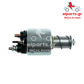 Μίζα Valeo SS3013 