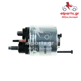 Μίζα Valeo SS3013(VALEO) 