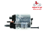 Μίζα Valeo SS3013(VALEO) 