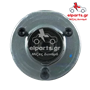 Μίζα Valeo SS3013(VALEO) 