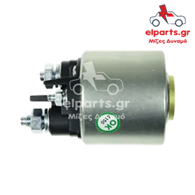 Μίζα Valeo SS3013P 