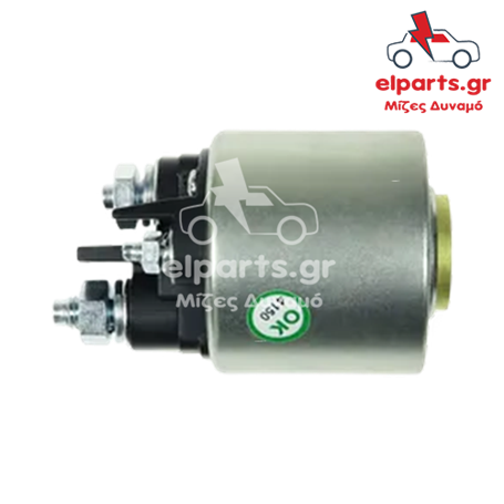 Μίζα Valeo SS3013P 