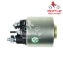 Μίζα Valeo SS3013P 
