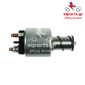 Μίζα Valeo SS3014 