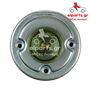 Μίζα Valeo SS3014 