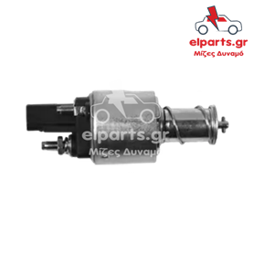 Μίζα Valeo SS3015 