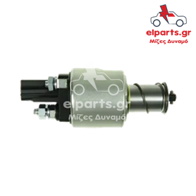 Μίζα Valeo SS3015P 