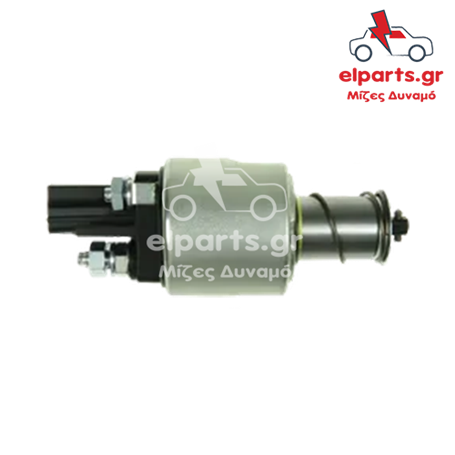 Μίζα Valeo SS3015P 