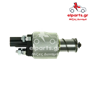 Μίζα Valeo SS3015P 