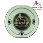 Μίζα Valeo SS3015P 