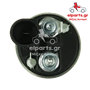 Μίζα Valeo SS3015P 