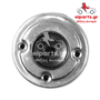 Μίζα Valeo SS3016 