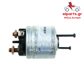 Μίζα Valeo SS3016(VALEO) 