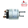 Μίζα Valeo SS3016(VALEO) 