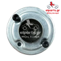 Μίζα Valeo SS3016(VALEO) 