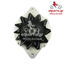 Δυναμό Hitachi A2005 LR170420