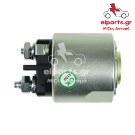 Μίζα Valeo SS3016P 