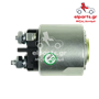Μίζα Valeo SS3016P 