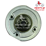 Μίζα Valeo SS3016P 