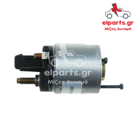 Μίζα Valeo SS3017(VALEO) 