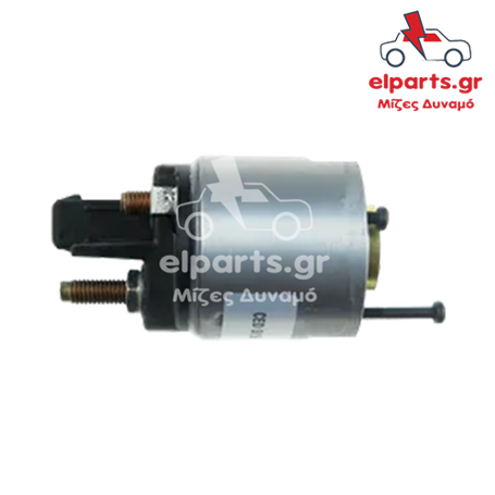 Μίζα Valeo SS3017(VALEO) 