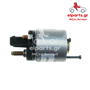 Μίζα Valeo SS3017(VALEO) 