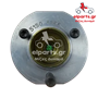 Μίζα Valeo SS3017(VALEO) 