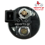 Μίζα Valeo SS3017(VALEO) 