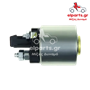 Μίζα Valeo SS3017P 
