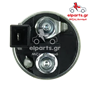 Μίζα Valeo SS3017P 