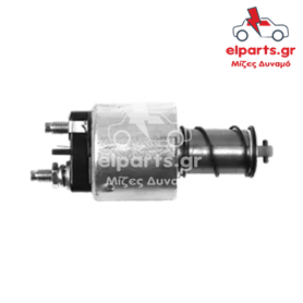 Μίζα Valeo SS3018 