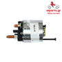 Μίζα Valeo SS3018(VALEO) 