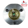 Μίζα Valeo SS3018(VALEO) 